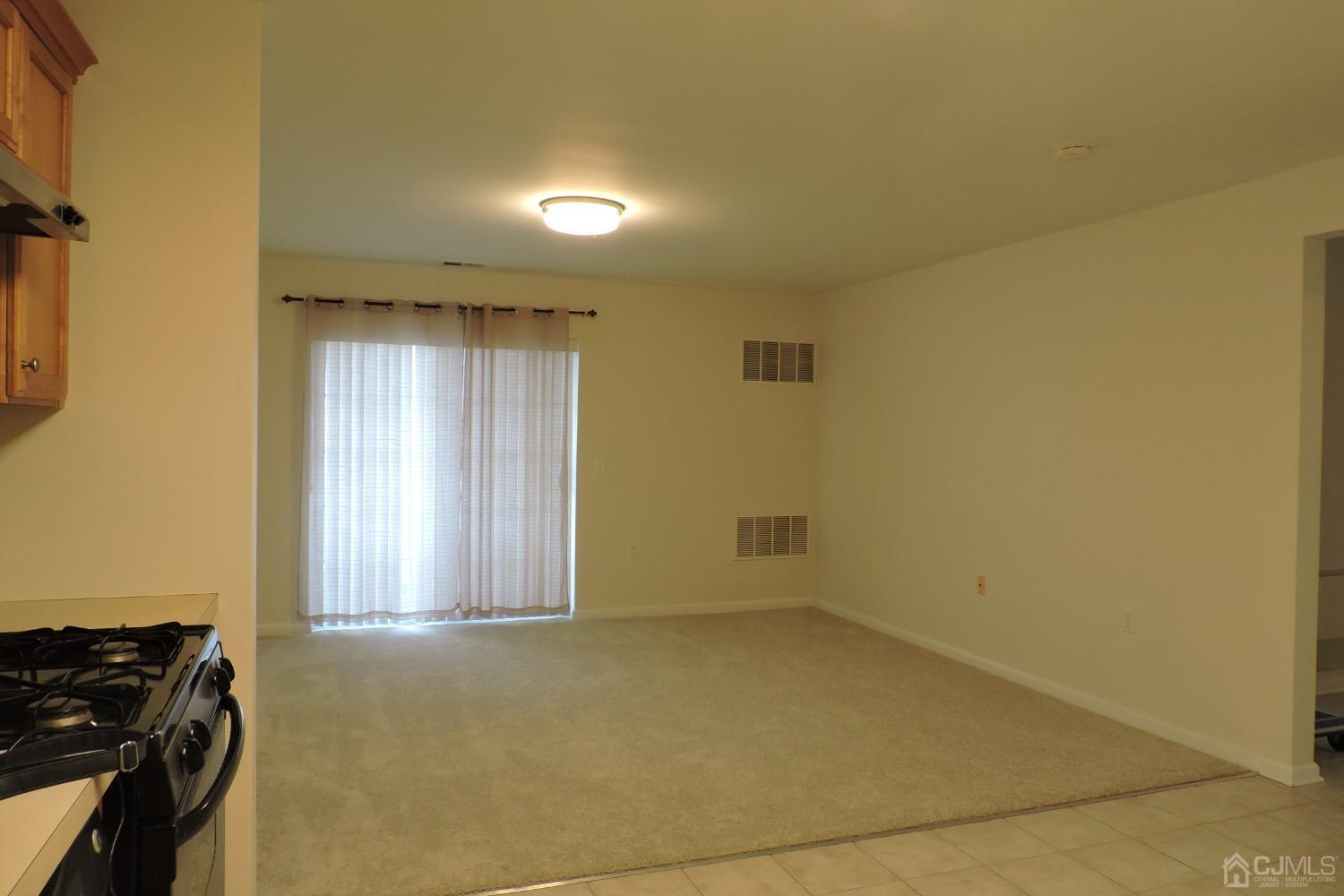 81 Liddle Avenue Edison, NJ 08837 - Photo 6 of 20 a view of room with a window