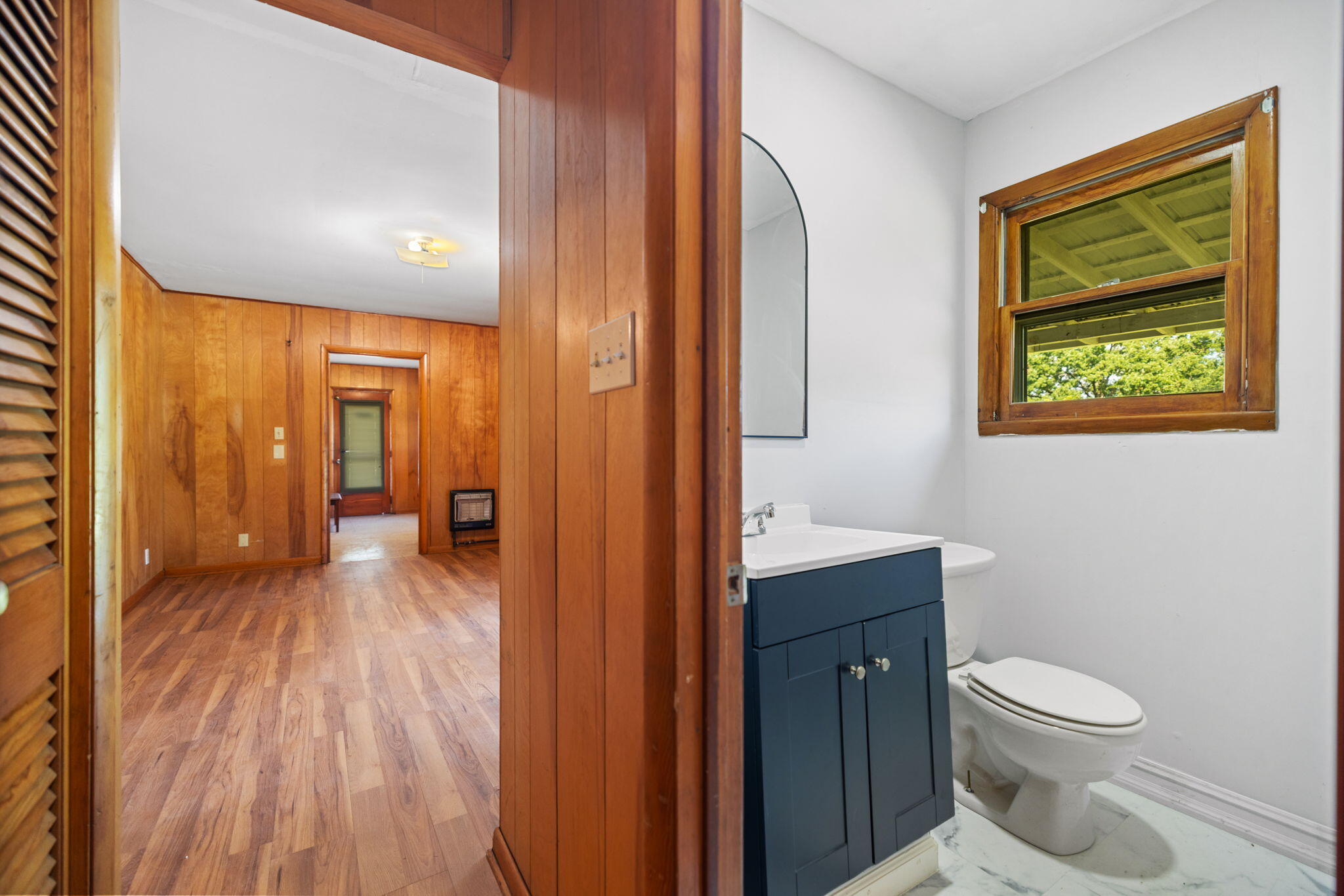 884 Maple Street Stanton, KY 40380 - Photo 22 of 42 39-web-or-mls-IMG_7145