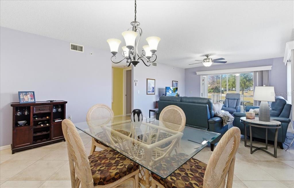 6505 Stone River Road, Unit 103 Bradenton, FL 34203 - Photo 19 of 55