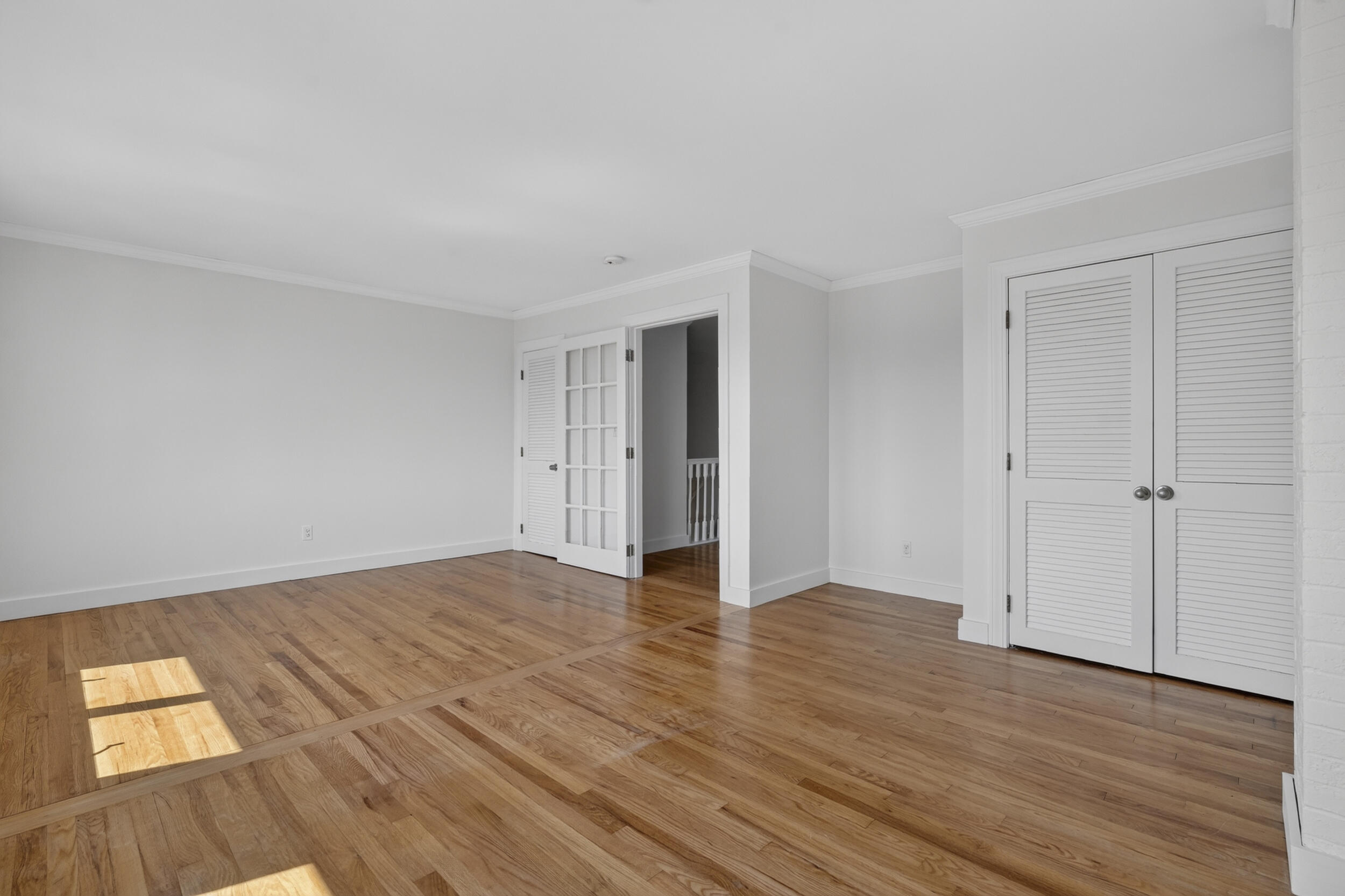 18 Ponce Street Portland, ME 04101 - Photo 20 of 32 18ponce-21