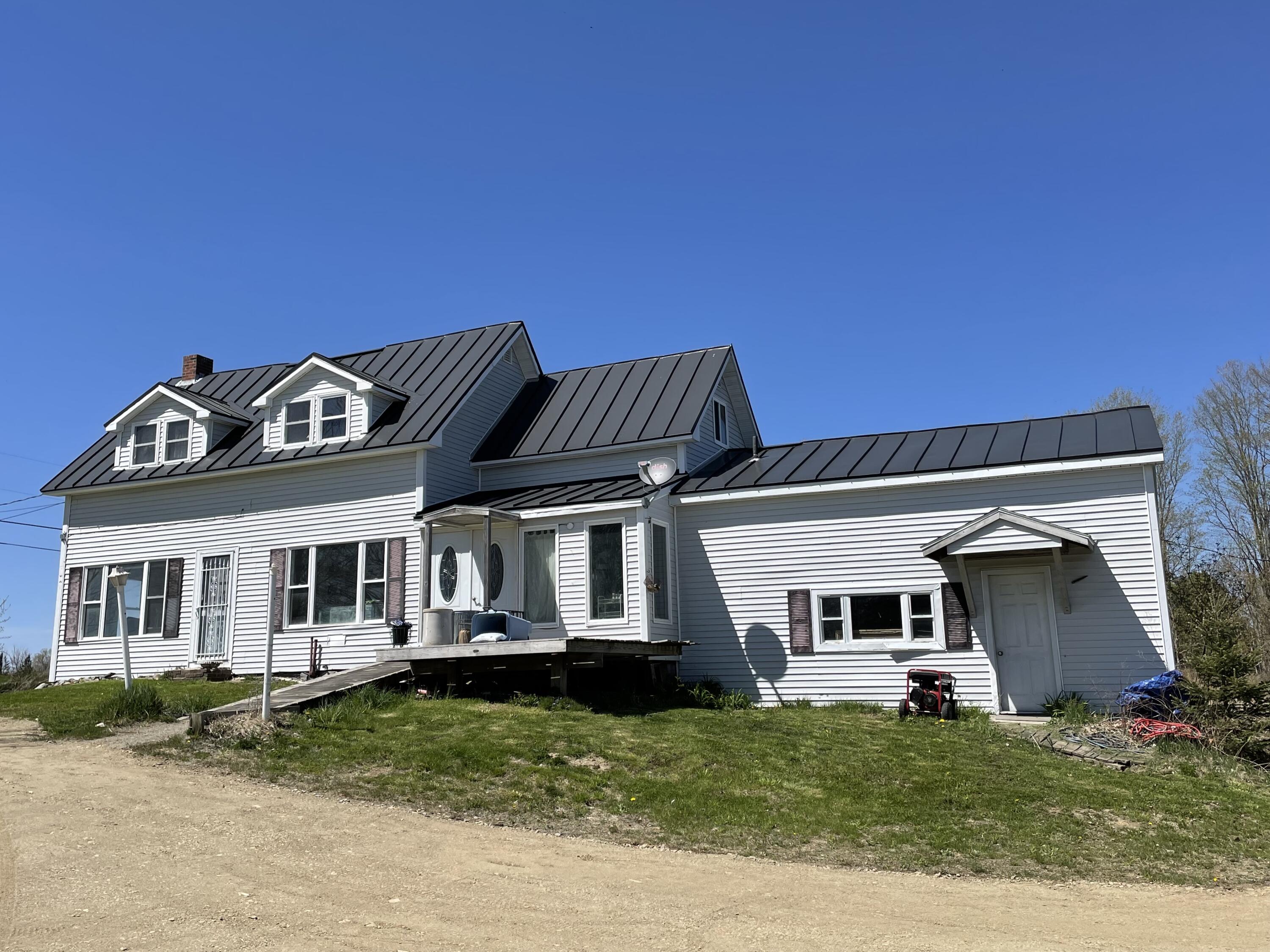 74 Marks Road Albion, ME 04910 - Photo 17 of 28 19