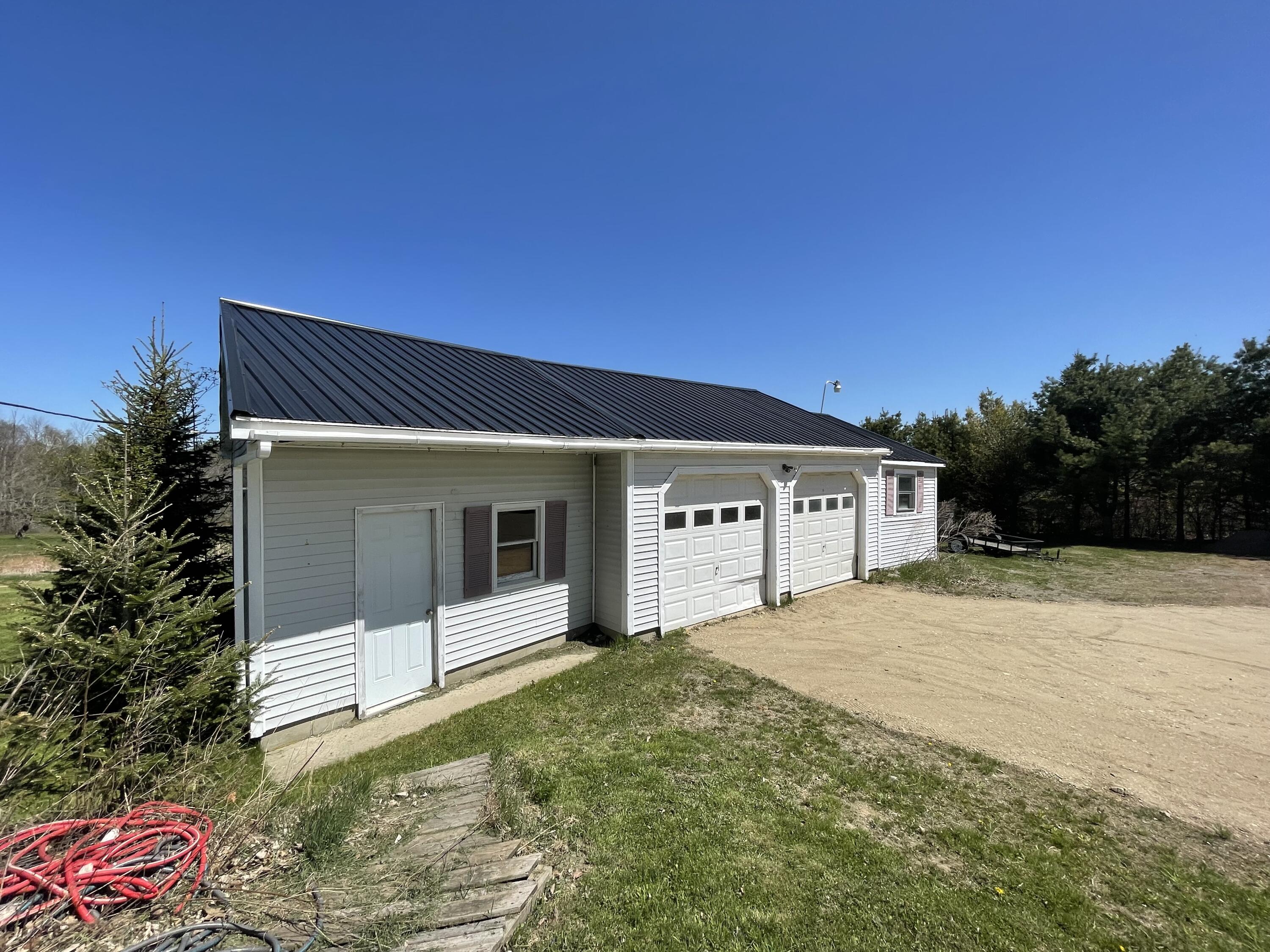 74 Marks Road Albion, ME 04910 - Photo 18 of 28 IMG_1560