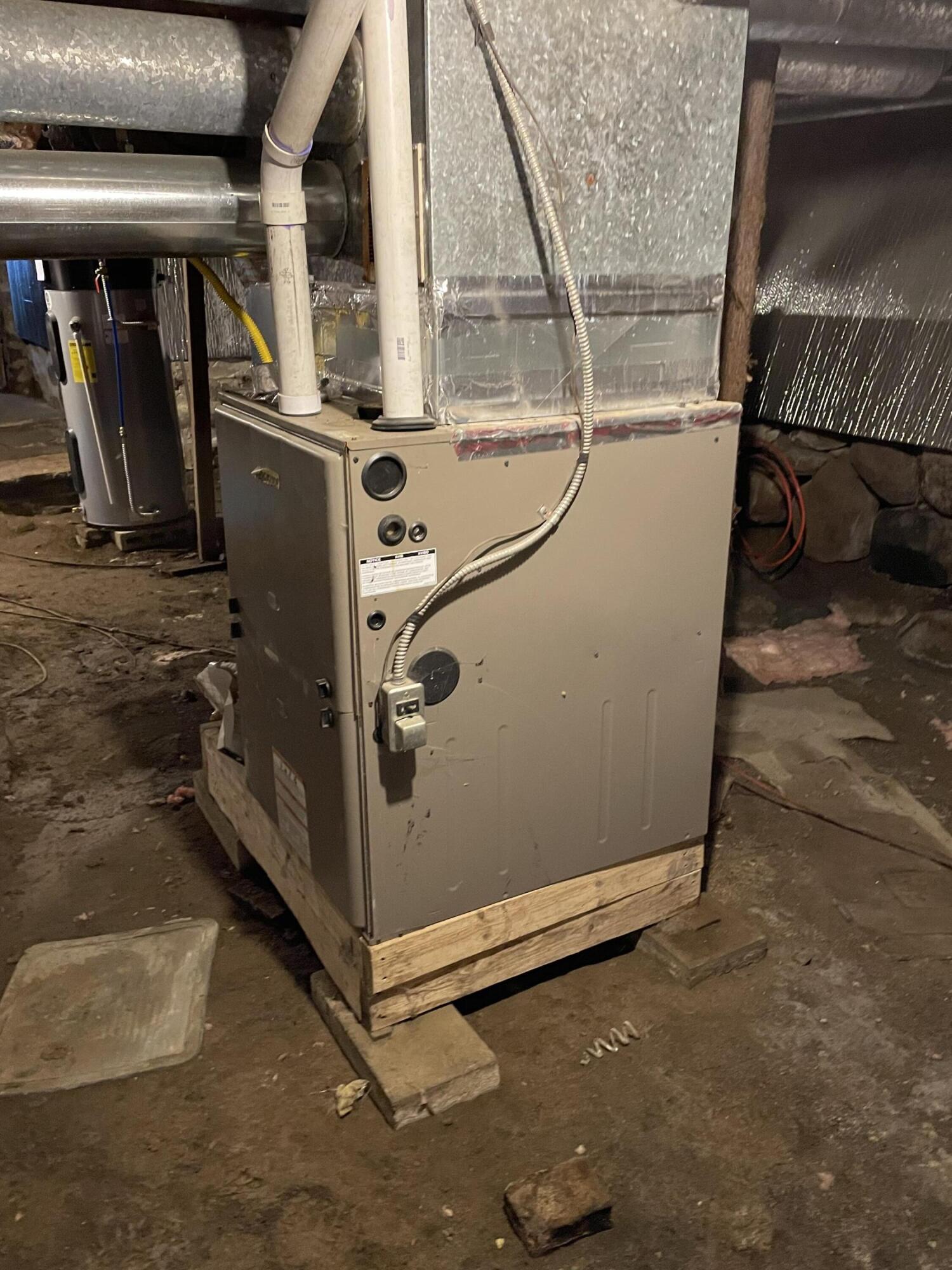 74 Marks Road Albion, ME 04910 - Photo 20 of 28 IMG_1674