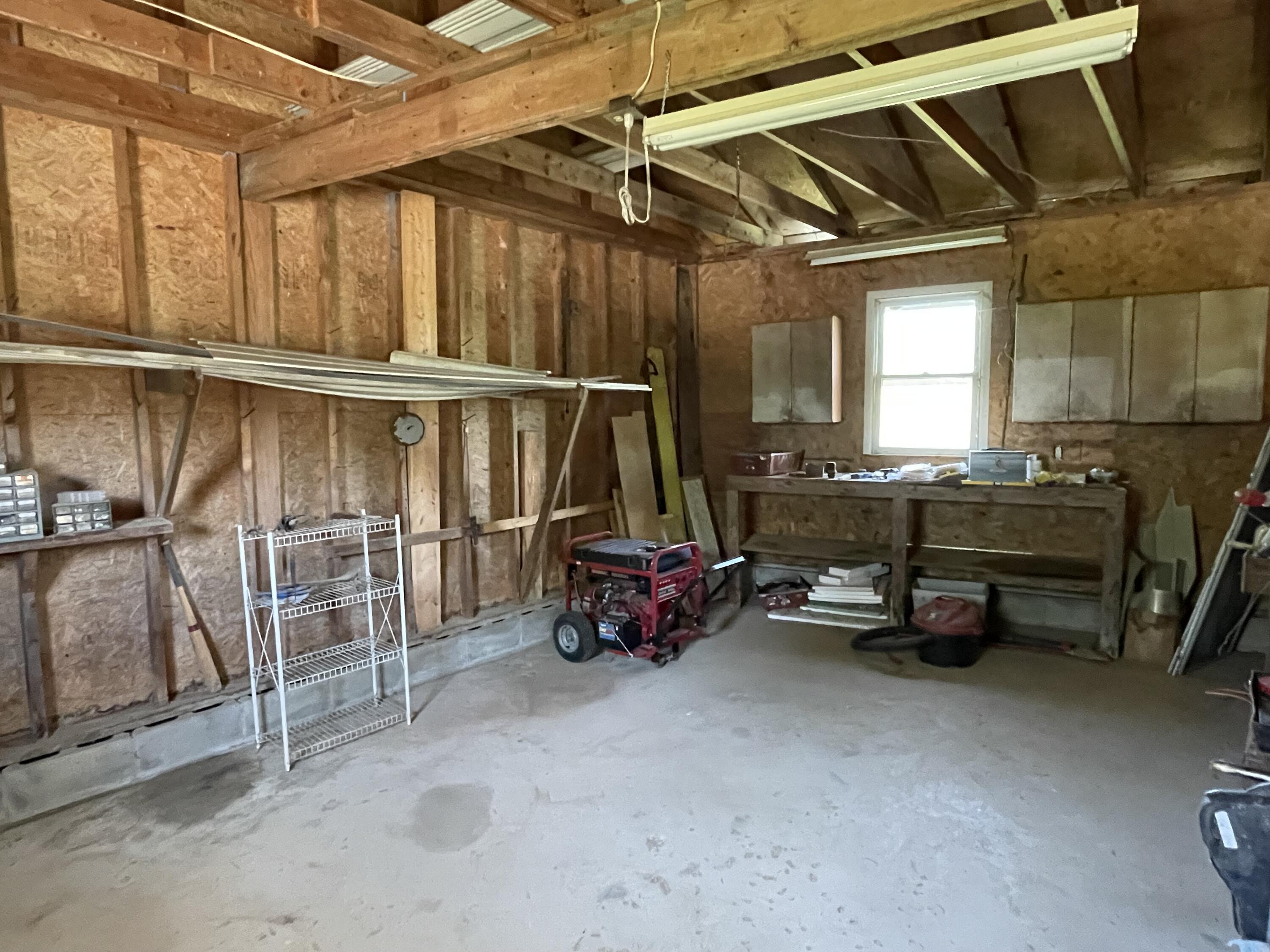 74 Marks Road Albion, ME 04910 - Photo 22 of 28 IMG_1677