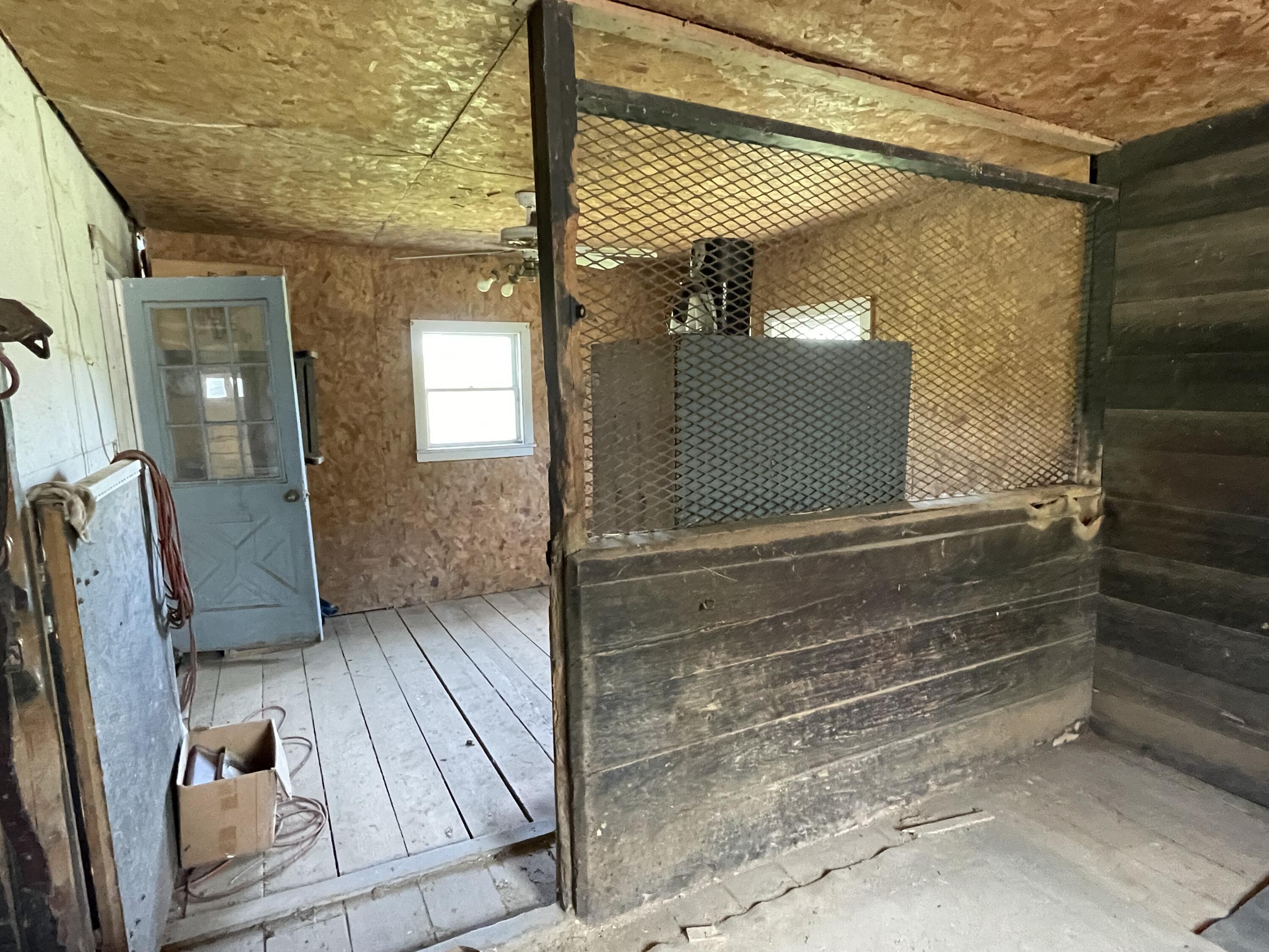 74 Marks Road Albion, ME 04910 - Photo 23 of 28 IMG_1678