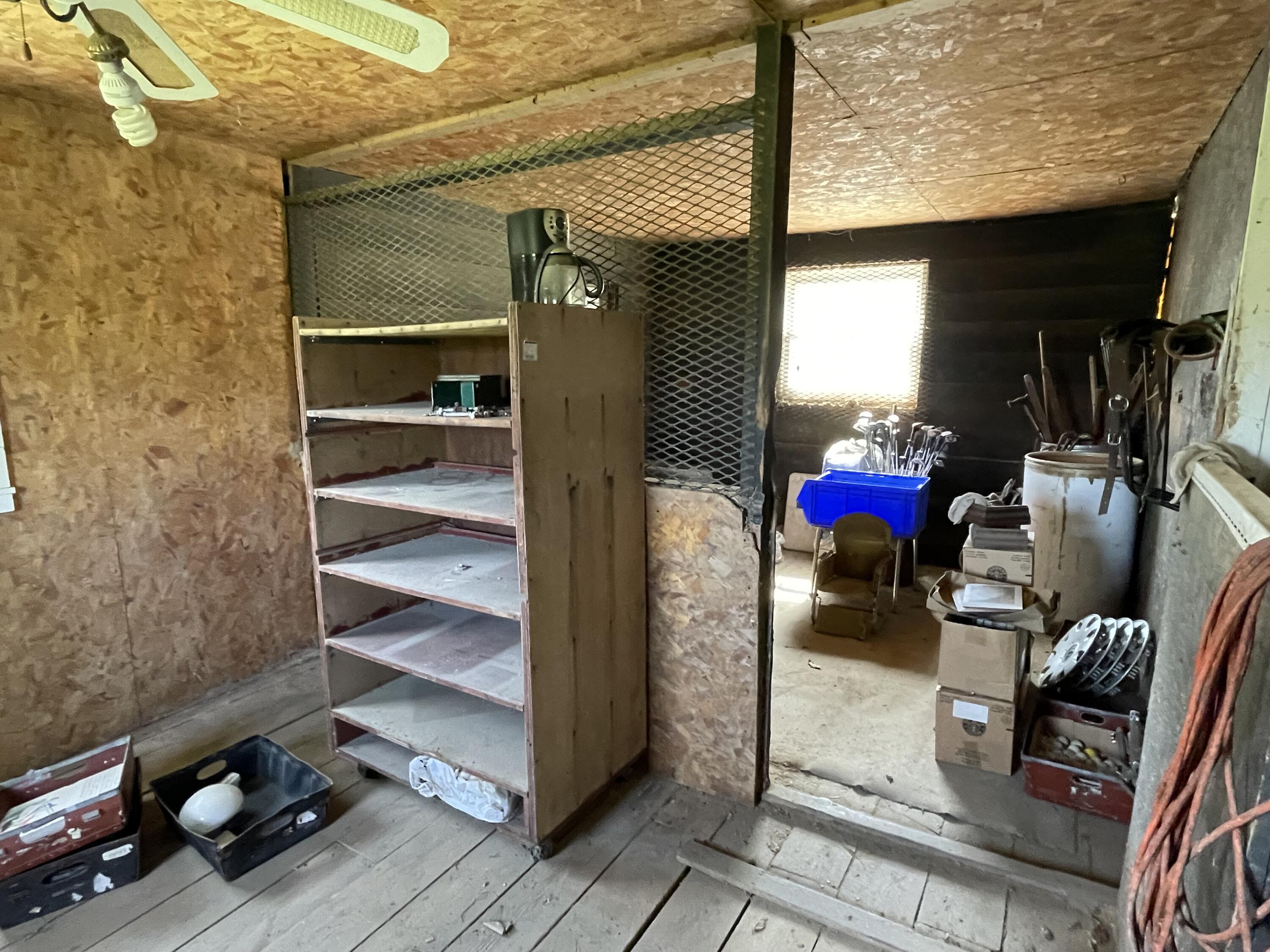 74 Marks Road Albion, ME 04910 - Photo 24 of 28 IMG_1679