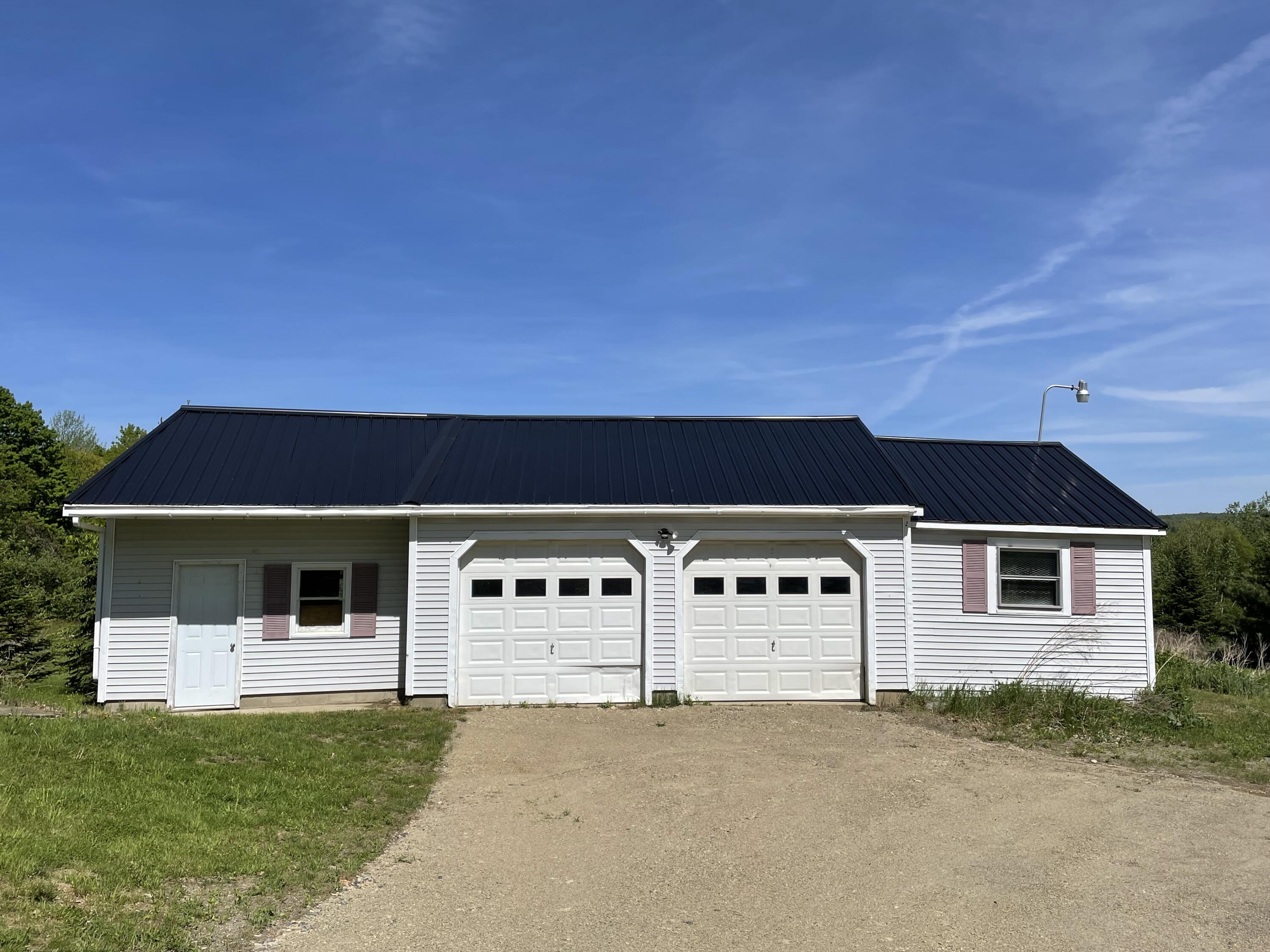 74 Marks Road Albion, ME 04910 - Photo 25 of 28 IMG_1675