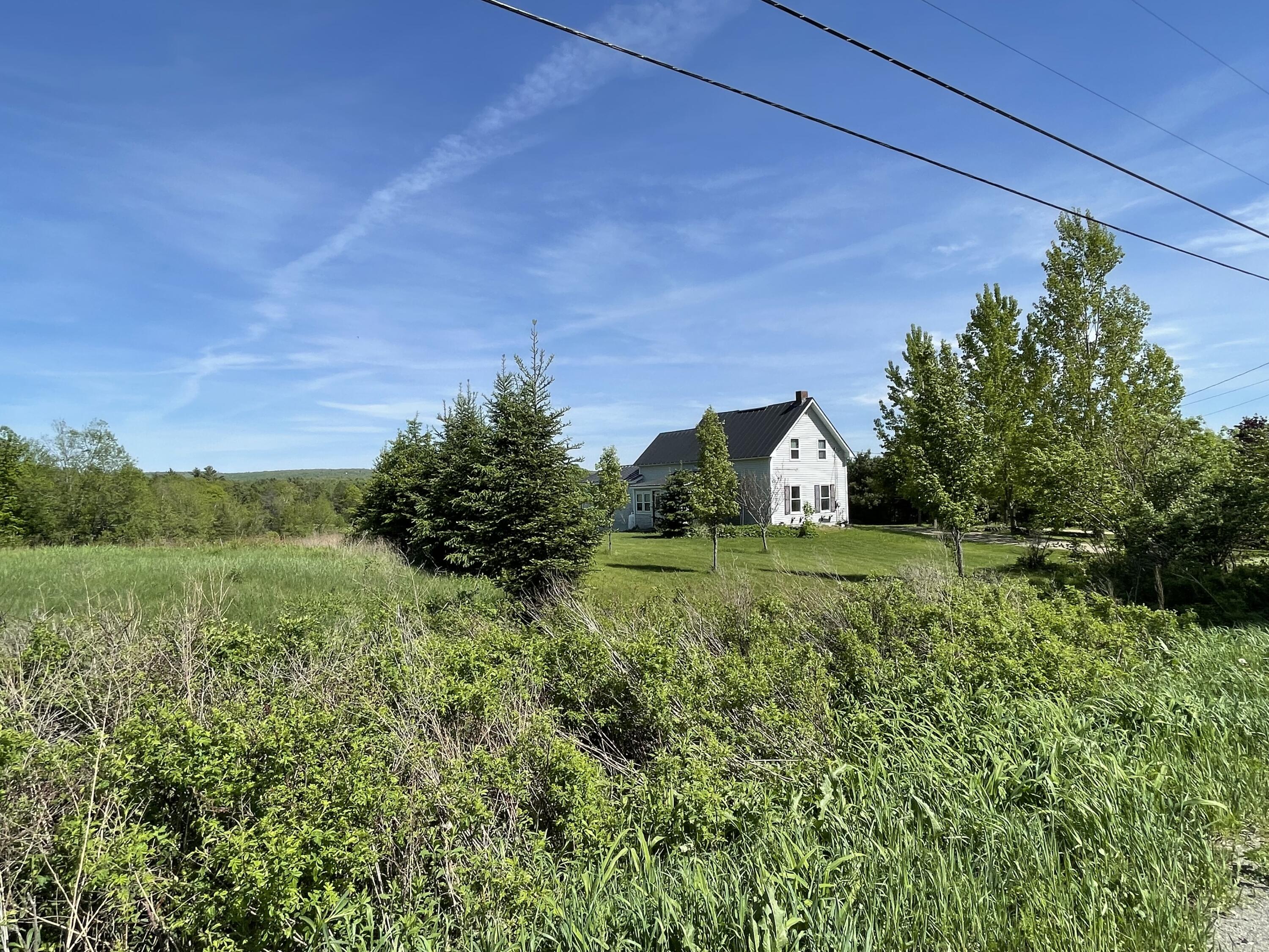 74 Marks Road Albion, ME 04910 - Photo 26 of 28 IMG_1682