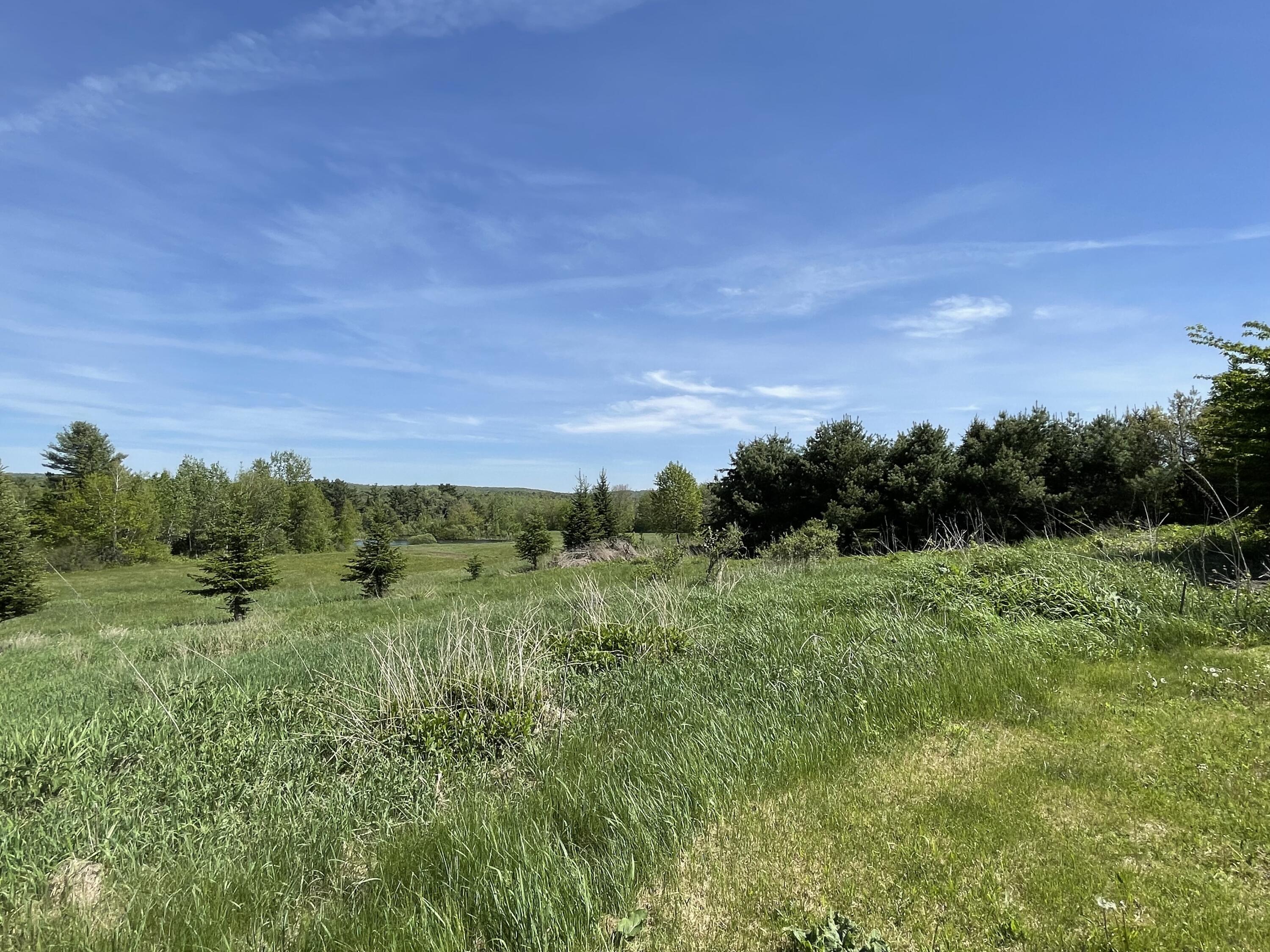 74 Marks Road Albion, ME 04910 - Photo 28 of 28 IMG_1681