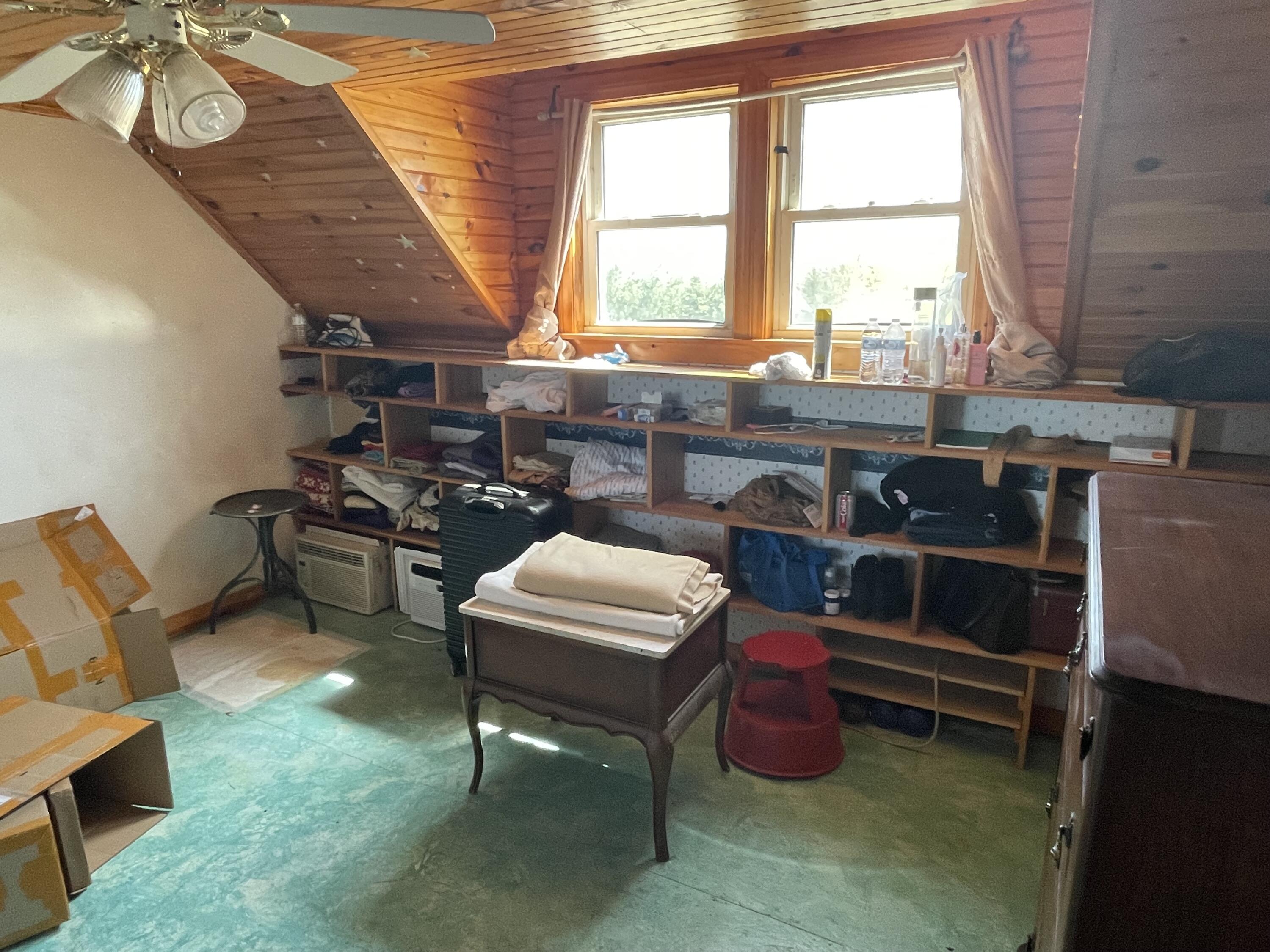 74 Marks Road Albion, ME 04910 - Photo 10 of 28 11 Bedroom 3