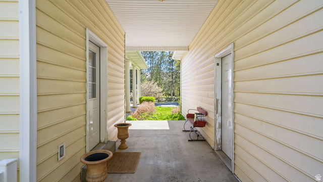 243 Eastview Drive, Unit 6 Alpine, UT 84004 - Photo 43 of 46