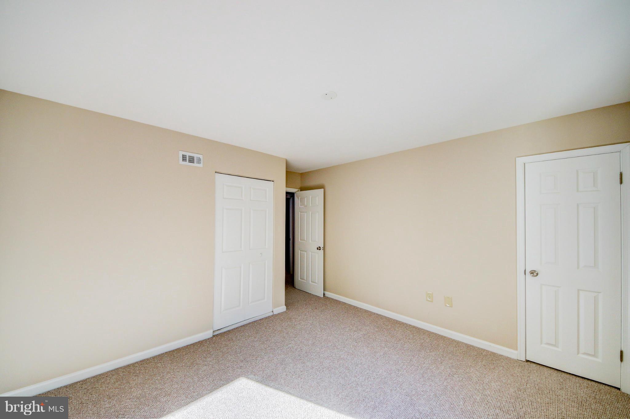 2459 Pyrenees Court Reston, VA 20191 - Photo 16 of 28 a view of an empty room