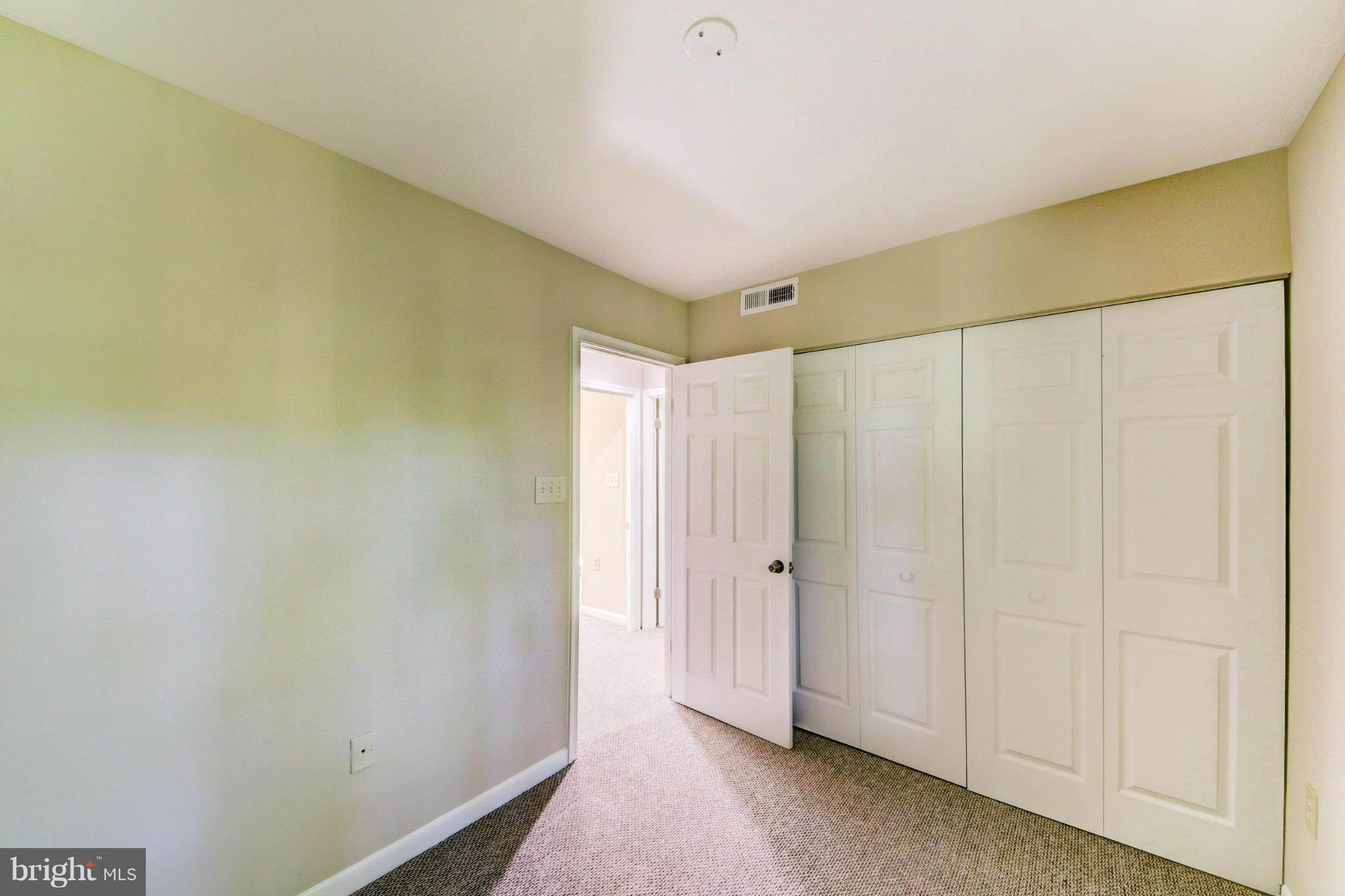 2459 Pyrenees Court Reston, VA 20191 - Photo 20 of 28 a view of a room with an empty space