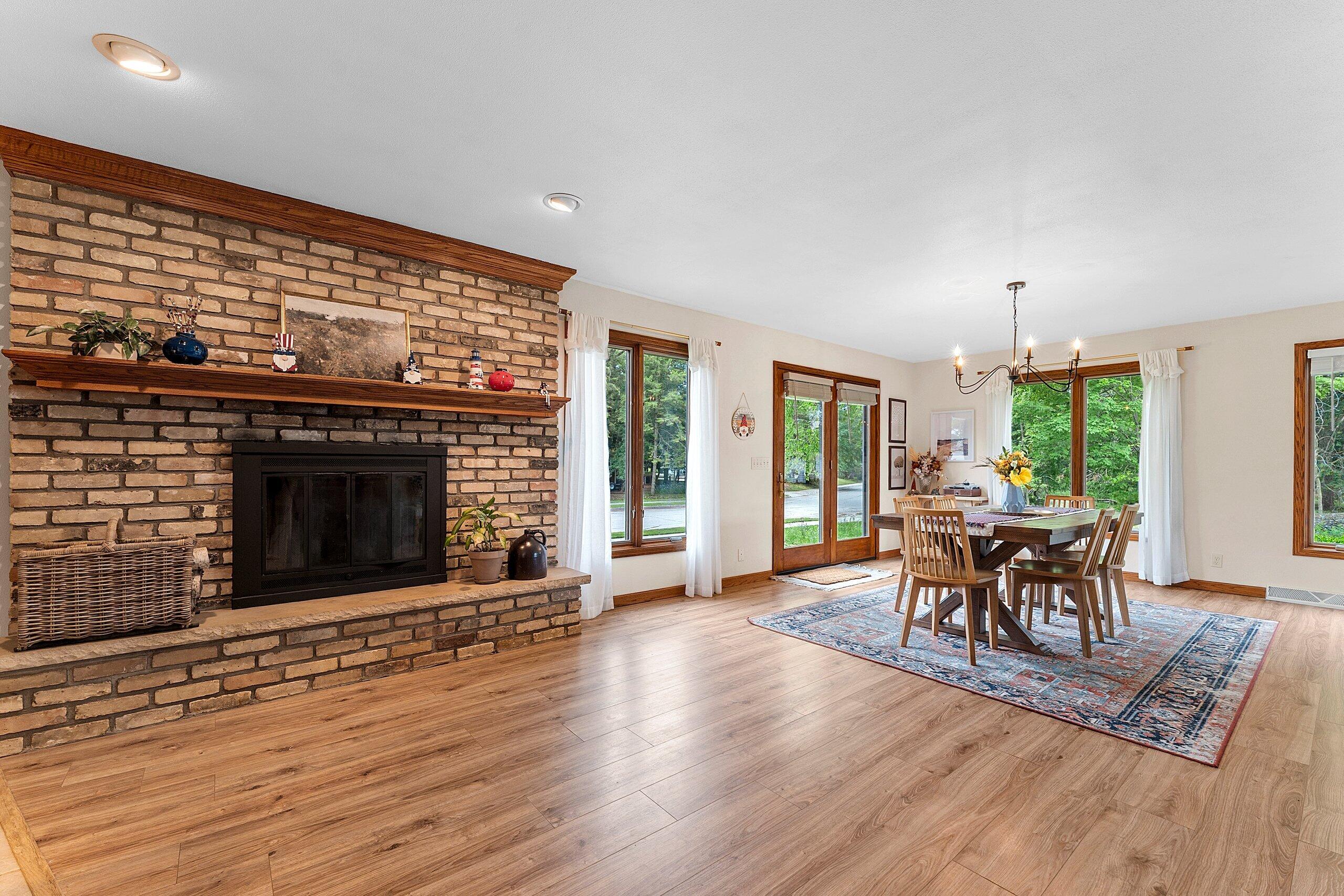 3204 Mishicot Road Two Rivers, WI 54241 - Photo 42 of 72 051-3204MishicotRoad-TwoRivers-WI-54241-