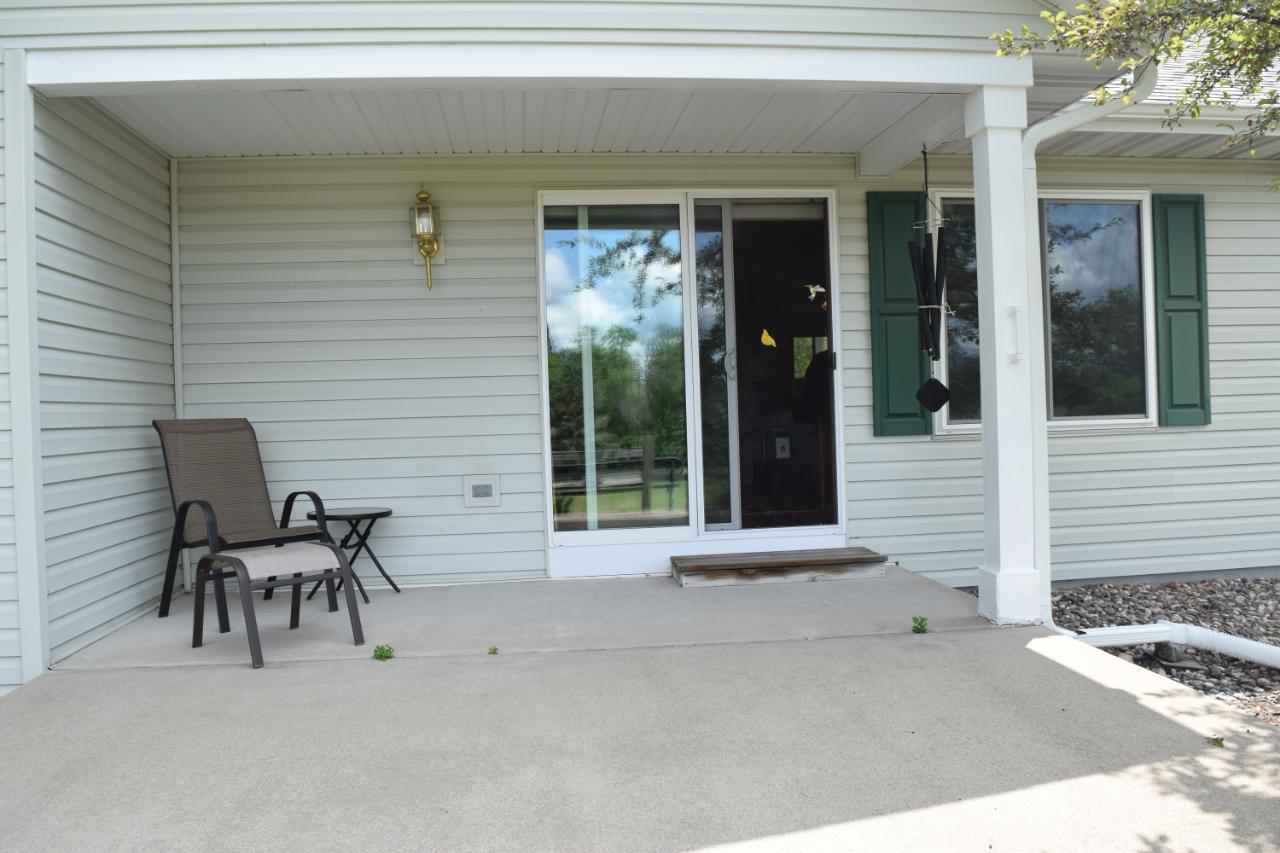 121 Park Ridge Court Rhinelander, WI 54501 - Photo 4 of 21 Gallery Image 4