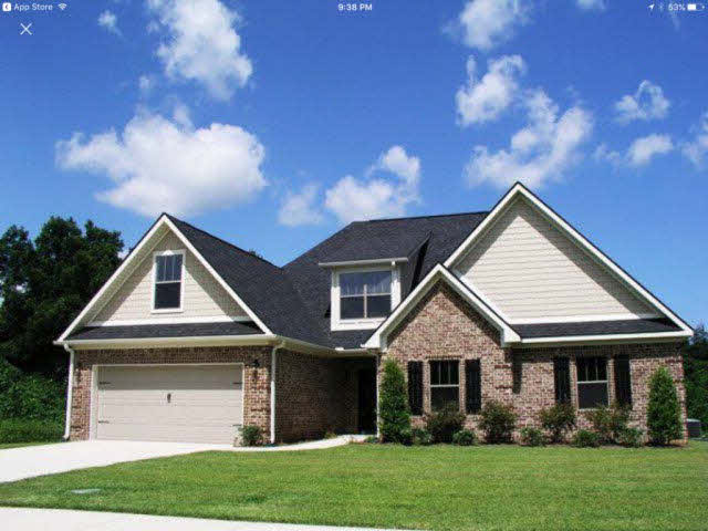 522 Calibre Street Fairhope, AL 36532 - Photo 1 of 17