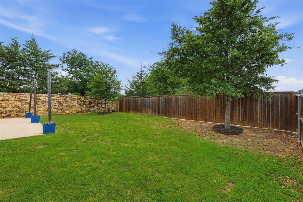 6212 Leatherstem Road Flower Mound, TX 76226 - Photo 29 of 40