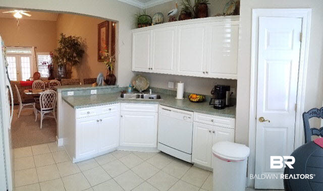 430 West Fort Morgan Road, Unit 804 Gulf Shores, AL 36542 - Photo 7 of 37
