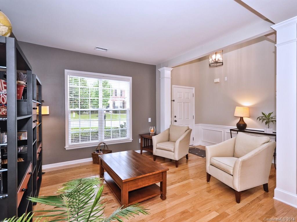 2404 Coltsgate Road, Unit 44 Waxhaw, NC 28173 - Photo 2 of 24