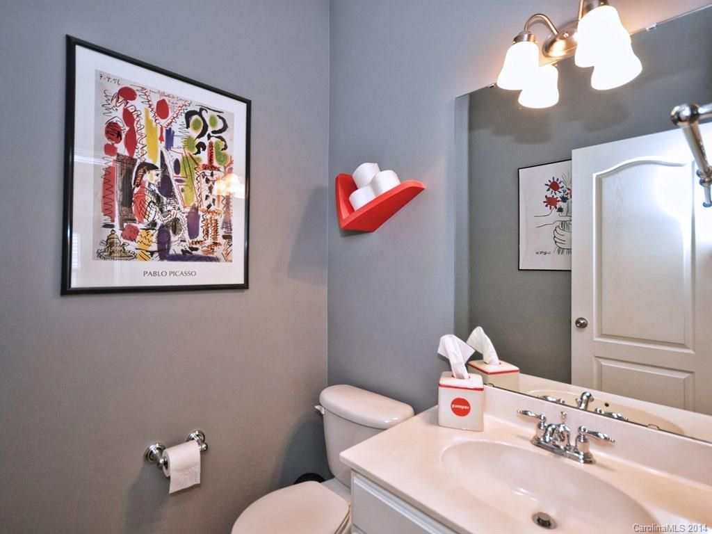 2404 Coltsgate Road, Unit 44 Waxhaw, NC 28173 - Photo 11 of 24