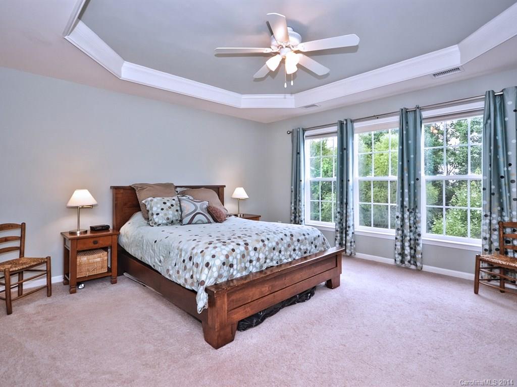 2404 Coltsgate Road, Unit 44 Waxhaw, NC 28173 - Photo 12 of 24