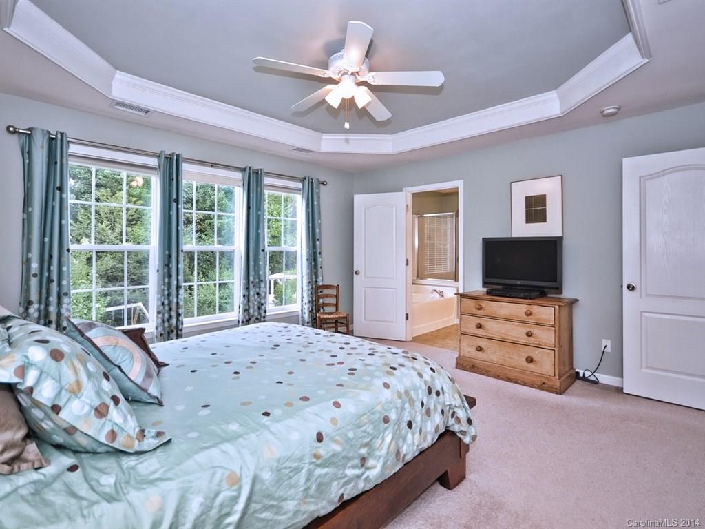 2404 Coltsgate Road, Unit 44 Waxhaw, NC 28173 - Photo 13 of 24