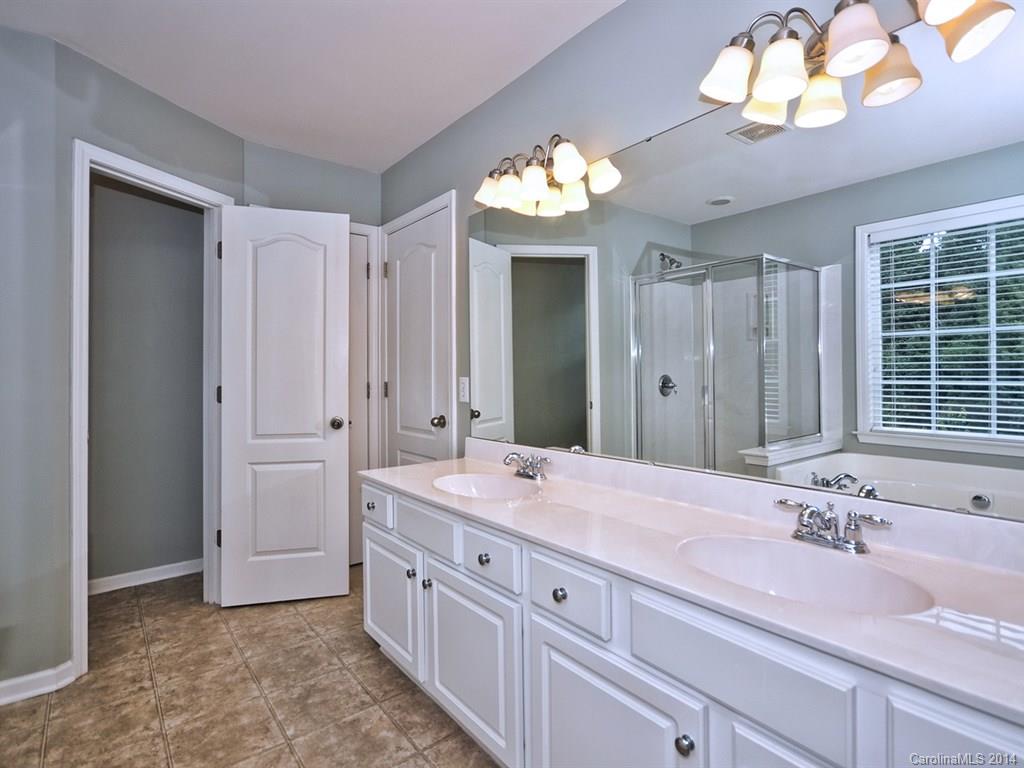 2404 Coltsgate Road, Unit 44 Waxhaw, NC 28173 - Photo 14 of 24