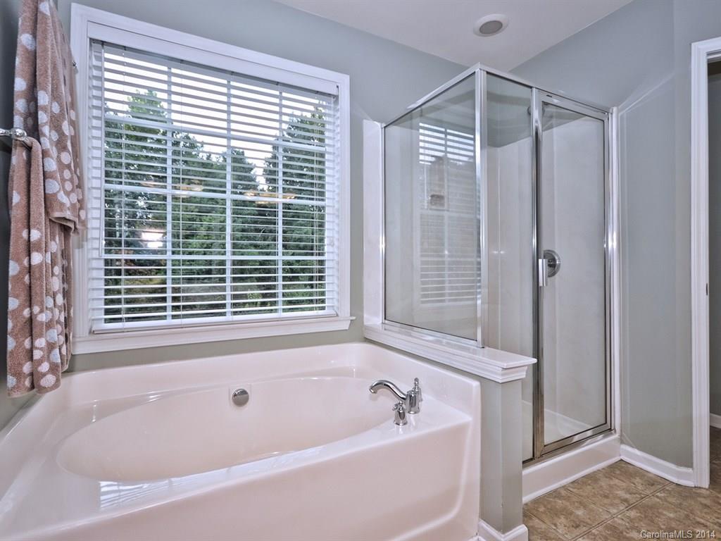 2404 Coltsgate Road, Unit 44 Waxhaw, NC 28173 - Photo 15 of 24