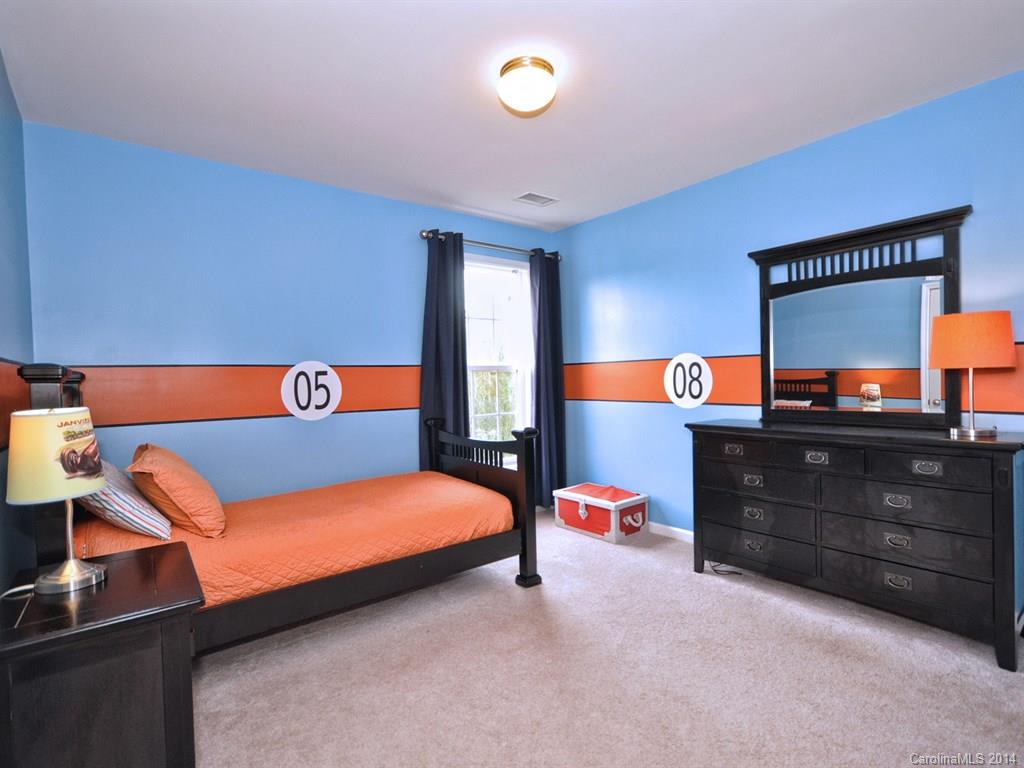 2404 Coltsgate Road, Unit 44 Waxhaw, NC 28173 - Photo 16 of 24
