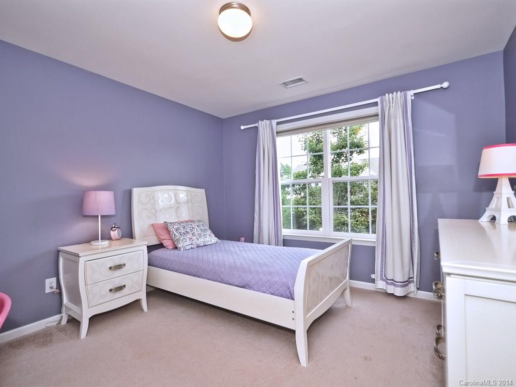 2404 Coltsgate Road, Unit 44 Waxhaw, NC 28173 - Photo 17 of 24