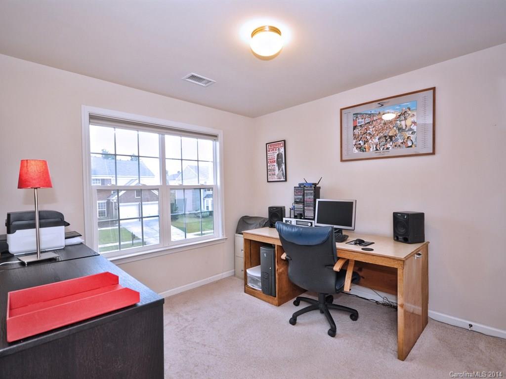 2404 Coltsgate Road, Unit 44 Waxhaw, NC 28173 - Photo 18 of 24