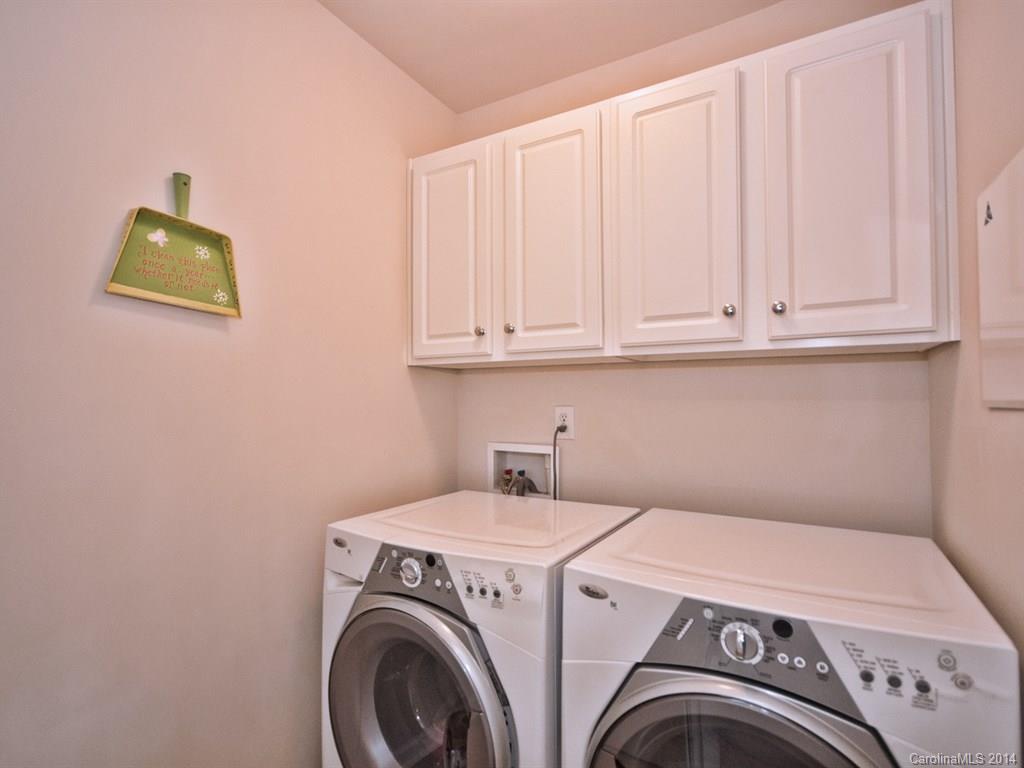 2404 Coltsgate Road, Unit 44 Waxhaw, NC 28173 - Photo 20 of 24