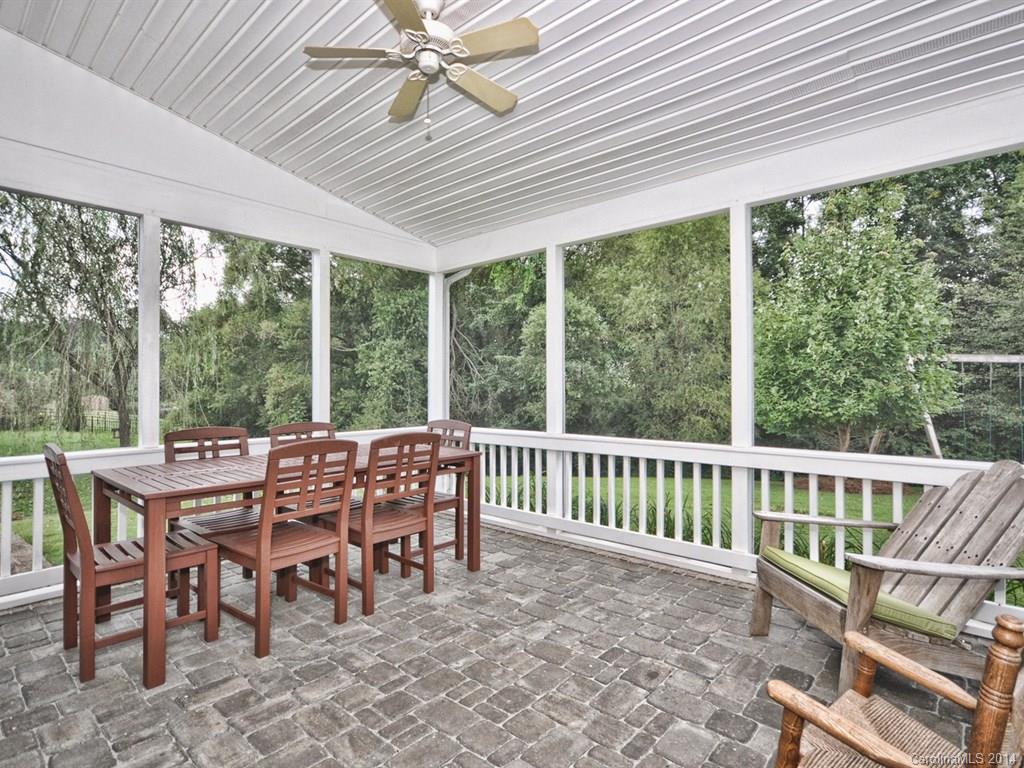 2404 Coltsgate Road, Unit 44 Waxhaw, NC 28173 - Photo 21 of 24