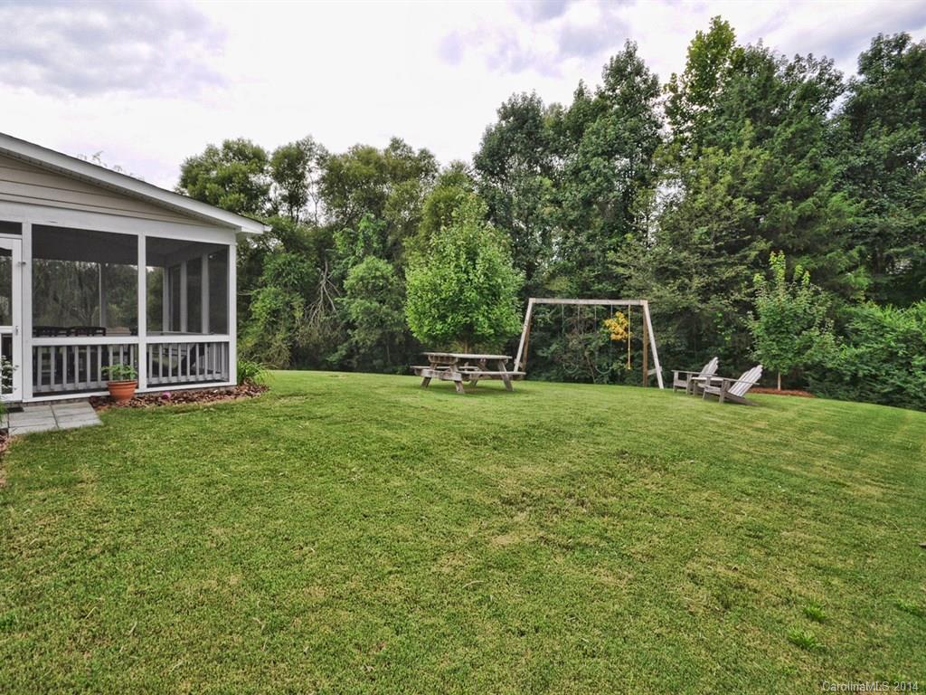 2404 Coltsgate Road, Unit 44 Waxhaw, NC 28173 - Photo 22 of 24
