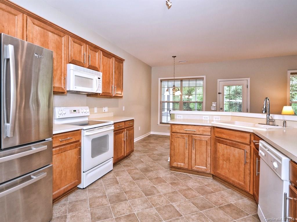 2404 Coltsgate Road, Unit 44 Waxhaw, NC 28173 - Photo 6 of 24