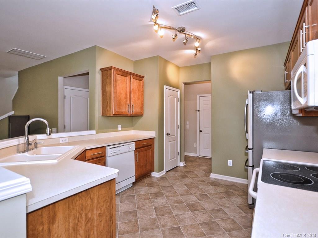 2404 Coltsgate Road, Unit 44 Waxhaw, NC 28173 - Photo 7 of 24