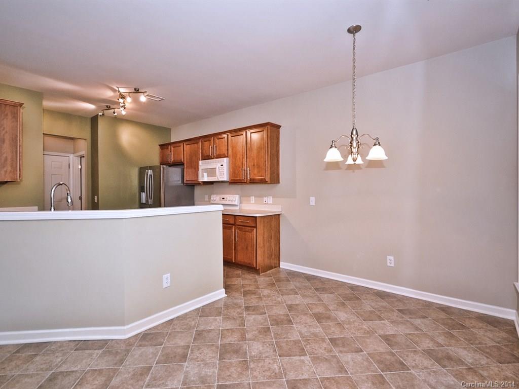 2404 Coltsgate Road, Unit 44 Waxhaw, NC 28173 - Photo 8 of 24