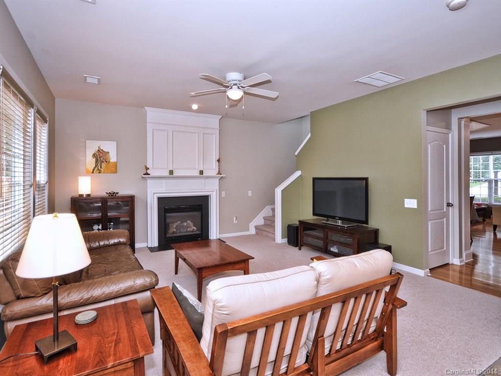 2404 Coltsgate Road, Unit 44 Waxhaw, NC 28173 - Photo 9 of 24