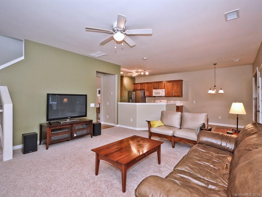 2404 Coltsgate Road, Unit 44 Waxhaw, NC 28173 - Photo 10 of 24