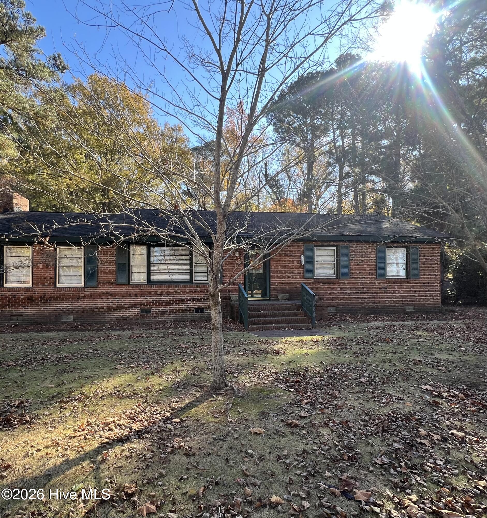 1264 Buffalo Road Smithfield, NC 27577 - Photo 2 of 5 IMG_5748