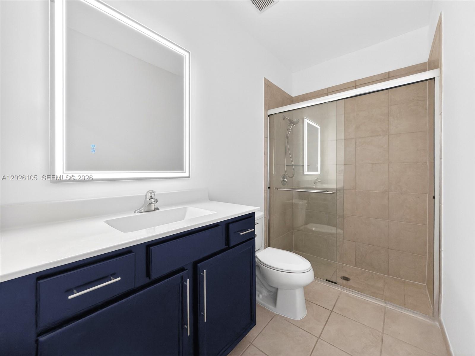 11464 Southwest 252nd Terrace Homestead, FL 33032 - Photo 15 of 44
