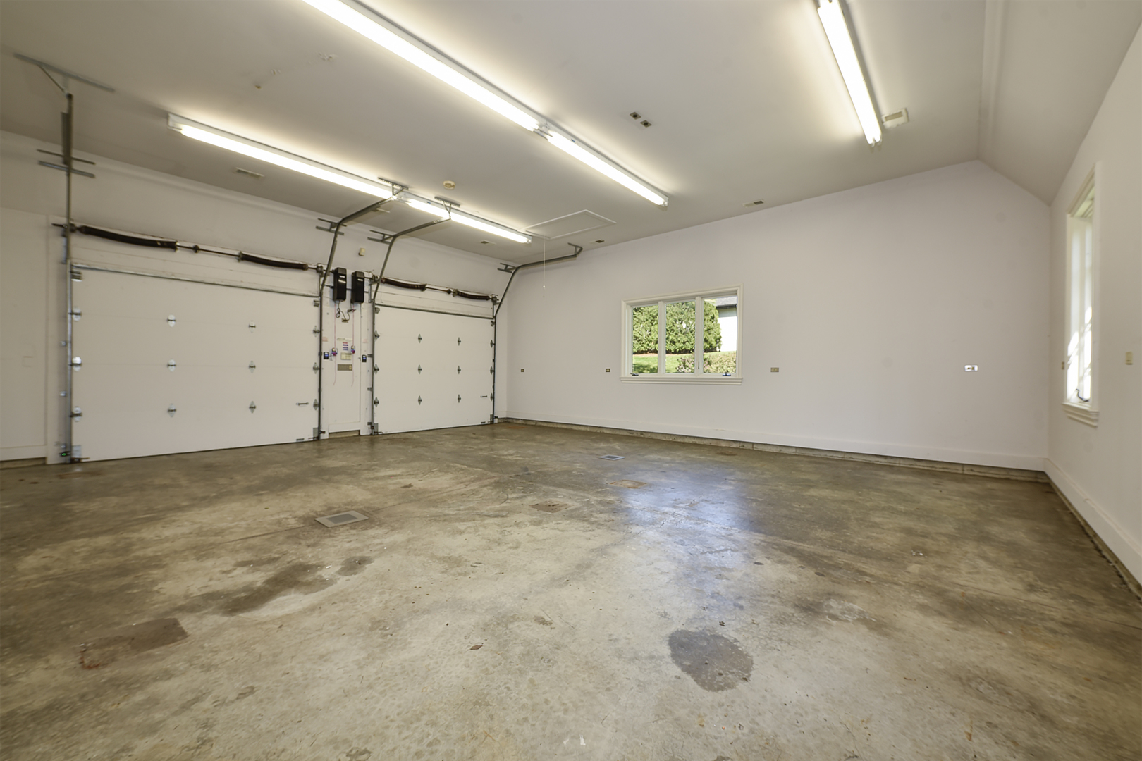 1661 South Balmoral Lane Inverness, IL 60067 - Photo 49 of 63