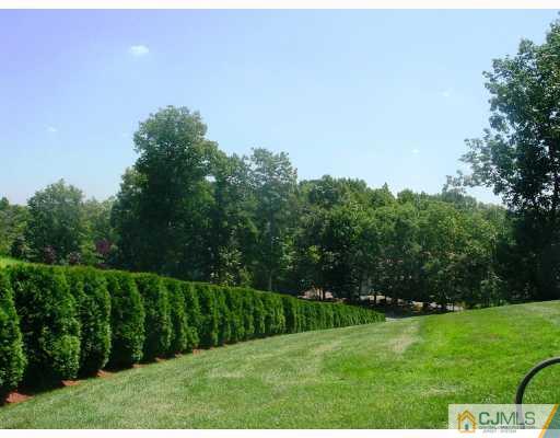 98 Bennett Road Old Bridge, NJ 07747 - Photo 10 of 10 a view of a grassy area