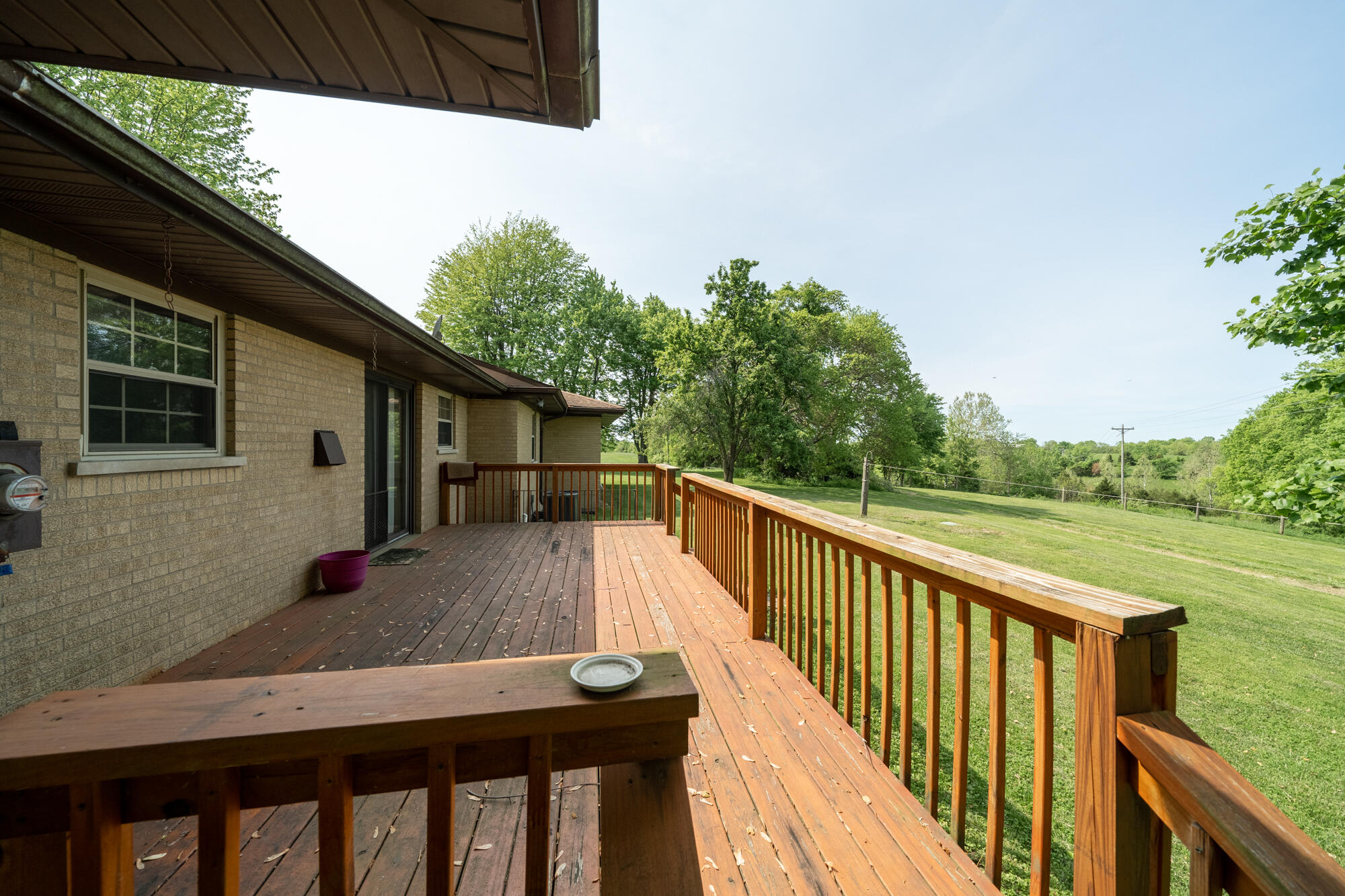 4515 Warsaw Road Dry Ridge, KY 41035 - Photo 10 of 32 Gallery Image 10