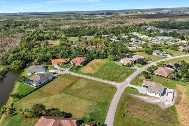 $199,000 | 18373 Royal Hammock Boulevard, Naples, FL 34114