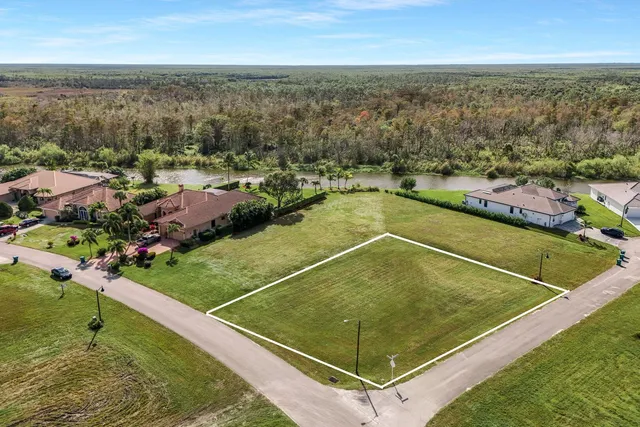 $199,000 | 18373 Royal Hammock Boulevard, Naples, FL 34114