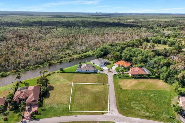 $199,000 | 18373 Royal Hammock Boulevard, Naples, FL 34114