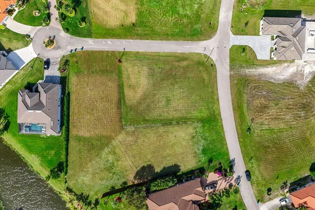 $199,000 | 18373 Royal Hammock Boulevard, Naples, FL 34114