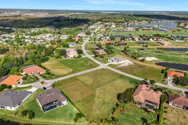 $199,000 | 18373 Royal Hammock Boulevard, Naples, FL 34114