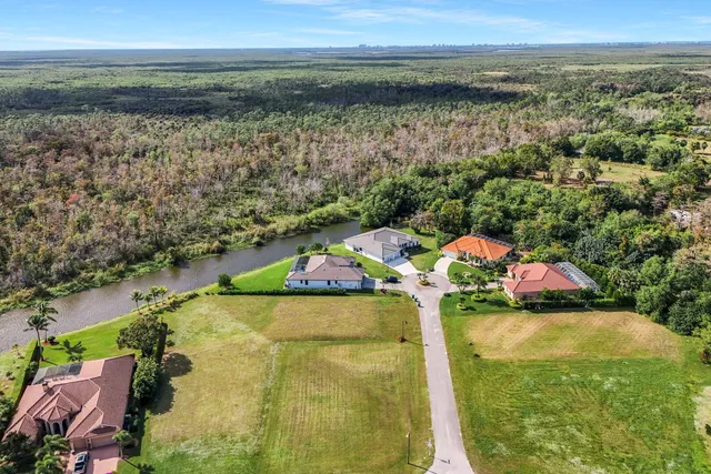 $199,000 | 18373 Royal Hammock Boulevard, Naples, FL 34114